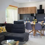 Apartmaji Ziva Apartment Gornja Radgona