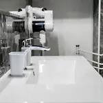 Apartmaji Ziva Apartment *