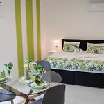 Apartment Apartmaji Ziva