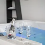 Apartmaji Ziva *