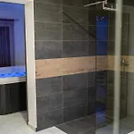 Apartmaji Ziva Gornja Radgona