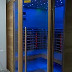 Apartmaji Ziva * Gornja Radgona