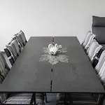 Apartmaji Ziva Apartment Gornja Radgona