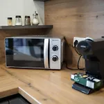Apartmaji Ziva Gornja Radgona