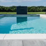 Apartmaji Ziva * Gornja Radgona