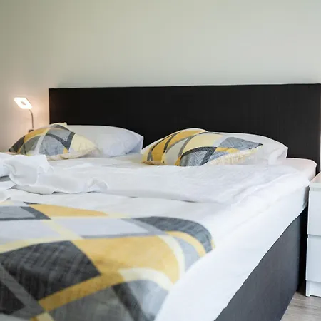 Apartmaji Ziva Apartment Gornja Radgona