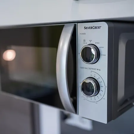 Apartmaji Ziva * Gornja Radgona