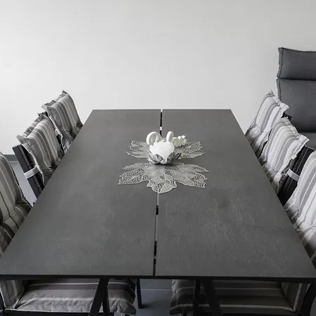 Apartmaji Ziva Apartment Gornja Radgona