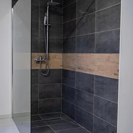 Apartmaji Ziva