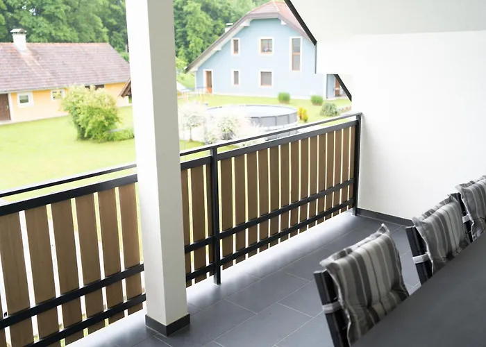 شقة Apartmaji Ziva