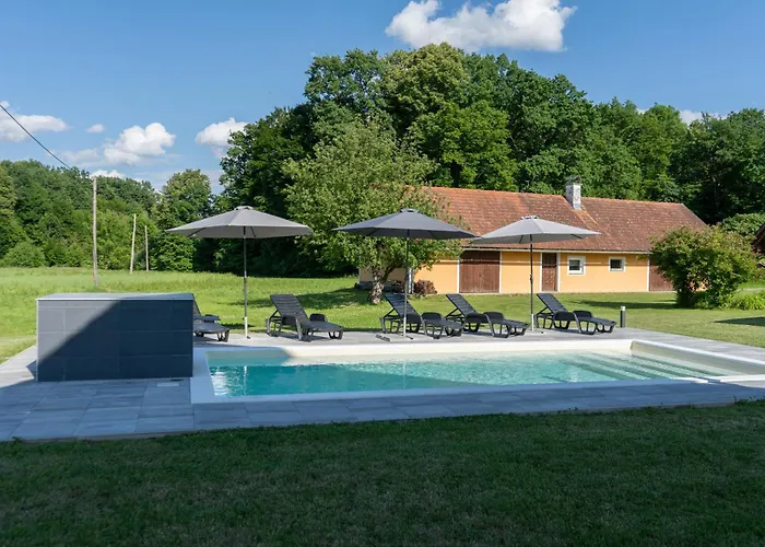 Apartmaji Ziva شقة